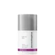 Dermalogica AGE Smart Super Rich Repair (1.7 fl. oz.)