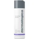 Dermalogica UltraCalming Cleanser (8.4 fl. oz.)