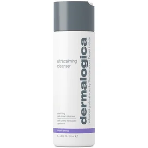 Dermalogica UltraCalming Cleanser (8.4 fl. oz.) - Size 250ml