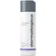Dermalogica UltraCalming Cleanser (8.4 fl. oz.)
