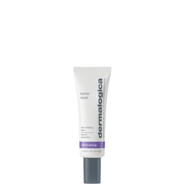 Dermalogica UltraCalming Barrier Repair (1 fl. oz.)