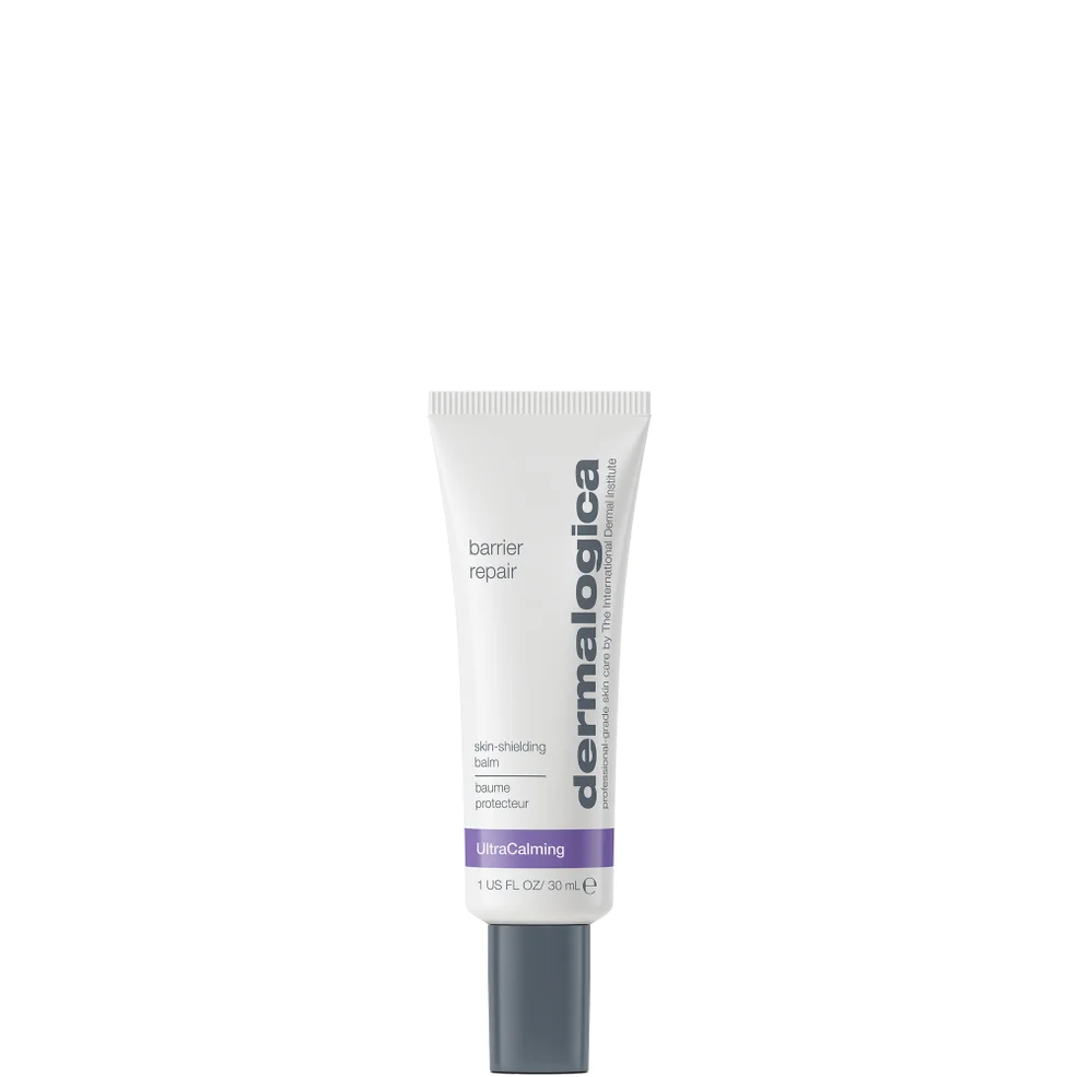Dermalogica UltraCalming Barrier Repair (1 fl. oz.) Image 1