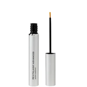 RevitaLash Advanced Eyelash Conditioner 3.5ml (6 Month Supply) - Option 6 Month Supply