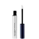 RevitaLash RevitaBrow Advanced Eyebrow Conditioner 3ml (4 Month Supply)