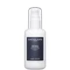 Sachajuan Overnight Hair Repair 3.4 oz