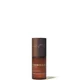 Omorovicza Gold Eye Lift (0.5 oz.)