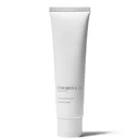 Omorovicza Cleansing Foam (5oz)