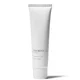 Omorovicza Cleansing Foam (5oz)