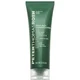 Peter Thomas Roth Mega-Rich Conditioner (8 fl. oz.)