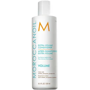 Moroccanoil Extra Volume Conditioner 8.5 oz - undefined undefined