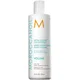 Moroccanoil Extra Volume Conditioner 8.5 oz