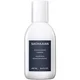 Sachajuan Intensive Repair Shampoo 8.4 oz