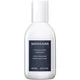 Sachajuan Intensive Repair Conditioner 8.4 oz