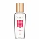 Guinot Hydra Demaquillant Yeux Gentle Eye Cleansing Gel (3.4 oz.)