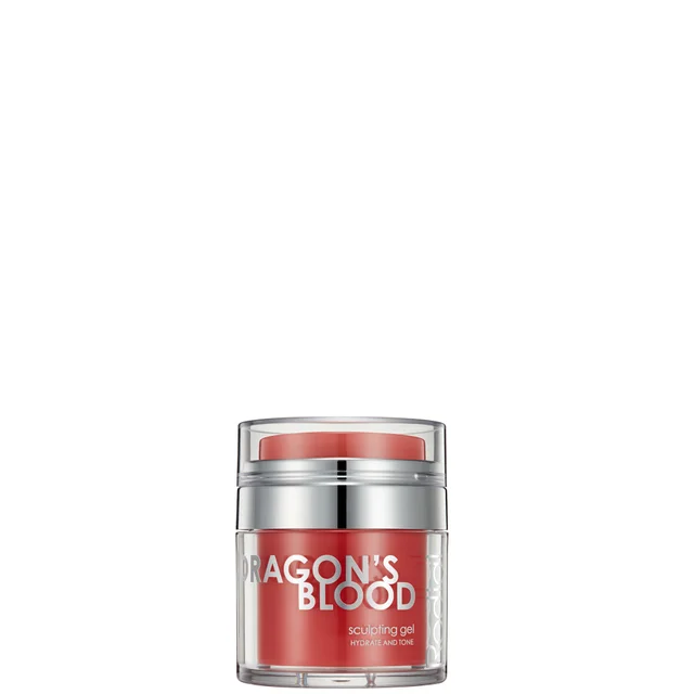 Rodial Dragon's Blood Sculpting Gel (1.7 fl. oz.)