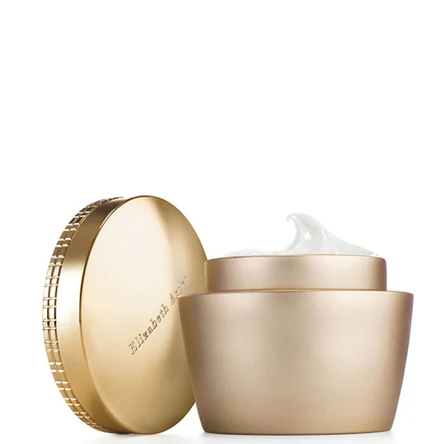 ELIZABETH ARDEN CERAMIDE PREMIERE ACTIVATION CREAM SPF30 (50ML)