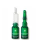 René Furterer Triphasic Reactional Concentrated Serum (12 count)