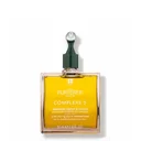 René Furterer Complexe 5 Stimulating Plant Concentrate (1.6 fl. oz.)