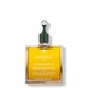 René Furterer Complexe 5 Stimulating Plant Concentrate (1.6 fl. oz.)