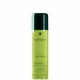 René Furterer Naturia Dry Shampoo (3.2 oz.)
