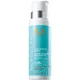 Moroccanoil Curl Defining Cream 8.5 oz
