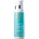Moroccanoil Curl Defining Cream 8.5 oz