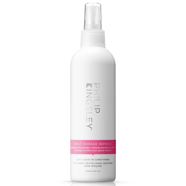 Philip Kingsley Daily Damage Defense Conditioning Spray (8.5 oz.)