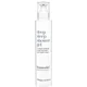 this works Deep Sleep Shower Gel (8.4 fl. oz.)