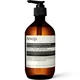 Aesop Reverence Aromatique Hand Wash