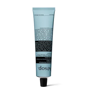 Aesop Reverence Aromatique Hand Balm 75ml - Size 75ml