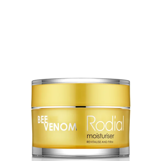 Rodial Bee Venom Moisturiser (1.7 fl. oz.)
