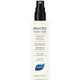 Phyto Phytokeratine Repairing Thermal Protectant Spray