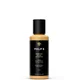 Philip B Forever Shine Shampoo 2 oz (Worth $34)