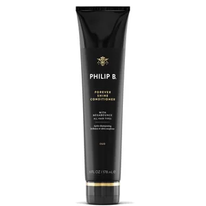 Philip B Oud Royal Forever Shine Conditioner 6 fl. oz - undefined undefined