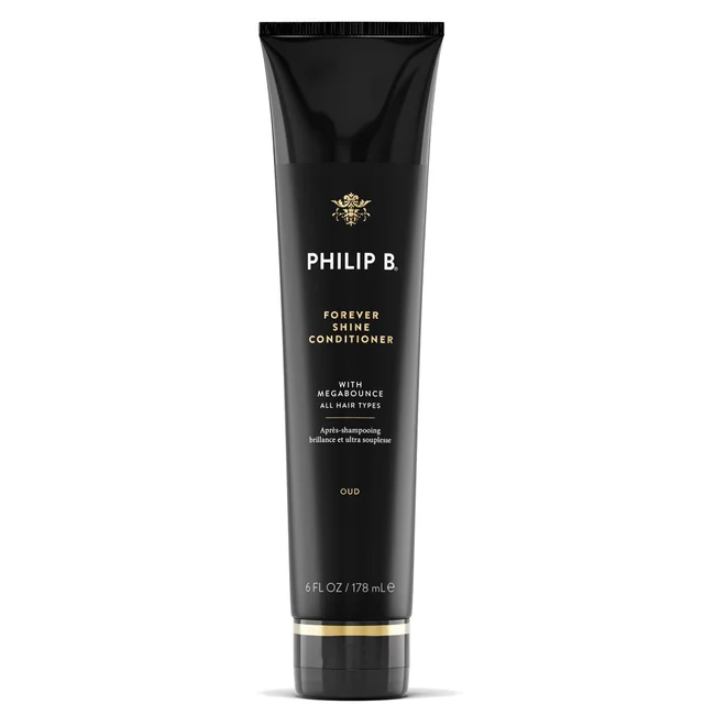Philip B Oud Royal Forever Shine Conditioner 6 fl. oz