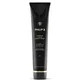 Philip B Oud Royal Forever Shine Conditioner 6 fl. oz