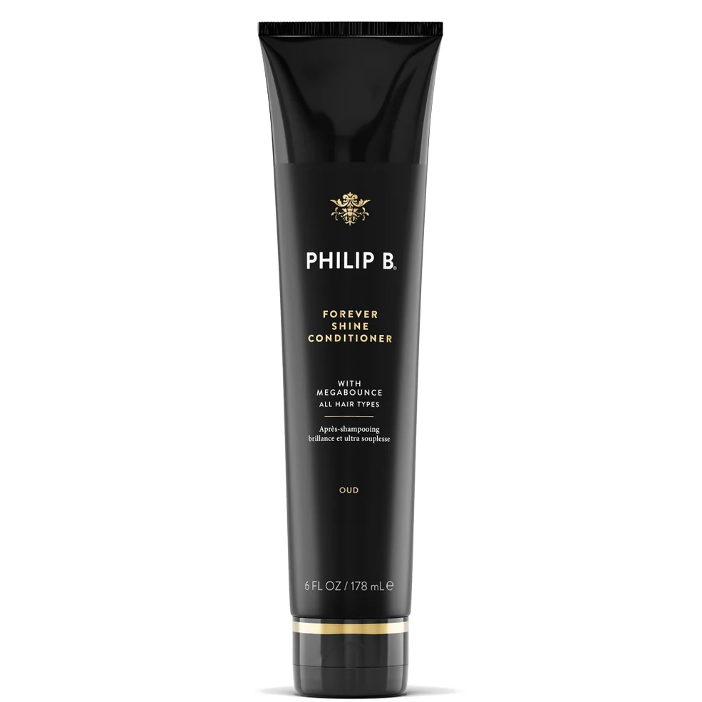 Philip B Oud Royal Forever Shine Conditioner 6 fl. oz Image 1