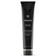 Philip B Mega Curl Enhancer 6 fl. oz.