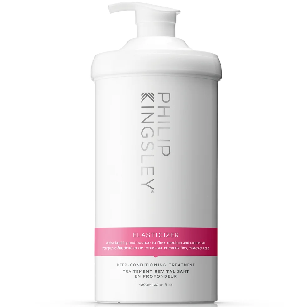 Philip Kingsley Elasticizer (34 oz) Image 1