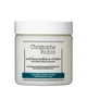 Christophe Robin Cleansing Purifying Scrub with Sea Salt (8.33 fl. oz.)