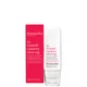 this works In Transit Camera Close-Up (1.35 fl. oz.)