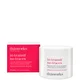 this works In Transit No Traces (60 count)