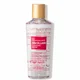 Guinot Micellaire Cleansing Water (6.7 fl. oz.)