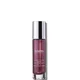 111SKIN Y Theorem Day Cream NAC Y2 (1.7 oz.)
