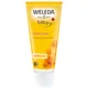 Weleda Nourishing Face Cream (1.7 fl. oz.)