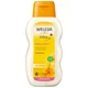 Weleda Comforting Body Lotion (6.8 fl. oz.)