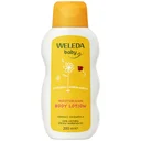 Weleda Comforting Body Lotion (6.8 fl. oz.)