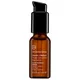 Dr Dennis Gross Ferulic Retinol Triple Correction Eye Serum (0.5 fl. oz.)