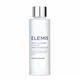 ELEMIS White Flowers Eye and Lip Make-Up Remover (4.2 fl. oz.)