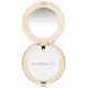 jane iredale Rose Gold Refillable Compact (1 piece)